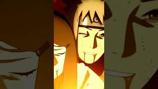 「 Loneliness 」 Naruto Edit [upl. by Atikin160]