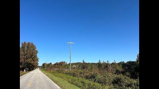 8 6 ac Oleander east tract darlington co [upl. by Eseerehc]