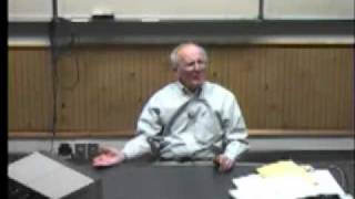 Organizational Behavior  Chapter 2  Part 4mov [upl. by Amble]