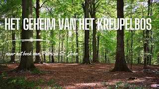 Kinderfilm Het geheim van het kreupelbos  Patricia St John [upl. by Gabbi]