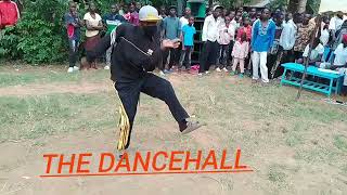 Flex Shooting Talents Bungoma [upl. by Hannon]