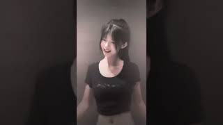 Beautiful Chinese Girls douyin tiktok beautiful shorts [upl. by Sexela]