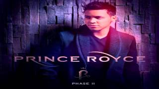 Prince Royce  Dulce [upl. by Renrag]