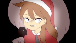 im gonna kill santa claus  mv late read description [upl. by Ssur298]