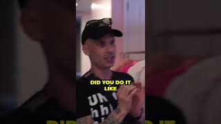 🤣 Katya Reacting to Trixies Season 7 Finale Look shorts unhhhh trixieandkatya drag [upl. by Sgninnej]