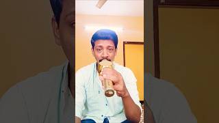 Pachamala poov karthik song 👌 [upl. by Yecad]