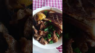 Pares overload deri sa Davao dongskiechantv shortvideo parents [upl. by Dagall]