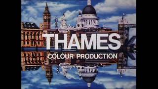 Cosgrove Hall ProductionsThames Colour ProductionFremantleMedia 198419692002 [upl. by Nylloh]