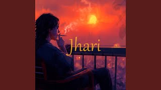 Jhari [upl. by Alvar803]