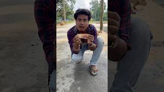 200 Ka Nakli Note Se Prank Ho Gaya 🙄😂😁 funny viral shorts [upl. by Christiana]