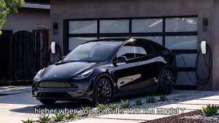 Tesla Model Y Performance Drag Race A Hyundai Ioniq 5 N [upl. by Nnyluqcaj796]