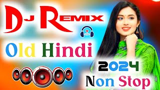 2024Dj Remix Songs Nonstop love mix Old Dj Remix Dj Gana Dj Remix Hits All Dj Best Dj Songs Jukebox [upl. by Eilloh209]