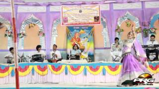 Amlido Amlido Bholo ★ Shyam Paliwal Live 2016 ★ Stage Dance ★ All Time Hit Rajasthani Songs [upl. by Eugnimod]