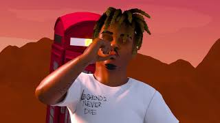 Trippie Redd – Matt Hardy 999 Ft Juice WRLD Official Music Video [upl. by Stoddart]