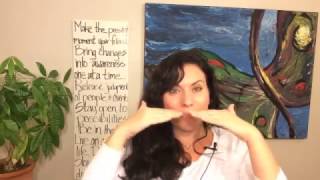 Trauma Bonds Stockholm Syndrome and How They Relate to Narcissistic Abuse [upl. by Nilyahs]