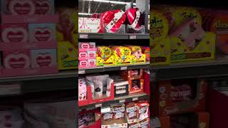 Aldi store 🇺🇸2 vlog [upl. by Torr748]