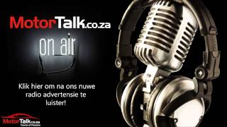 Radio Afrikaanse Advertensie [upl. by Aubert]