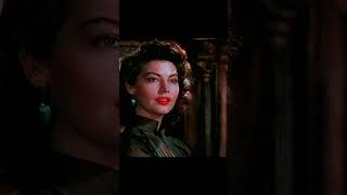 WHAT FRAGRANCE DID AVA GARDNER WEAR fragrance perfume [upl. by Singband]