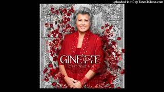 01 Ginette Reno  Lenvie Daimer [upl. by Siramaj]