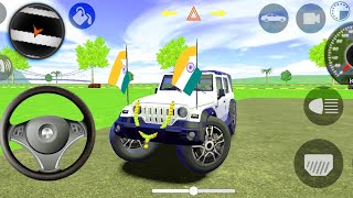 car racing game [upl. by Bogoch]