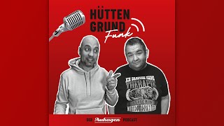 Die ersten Auhagen Neuheiten sind da  Hüttengrundfunk Folge 004 [upl. by Nolur]