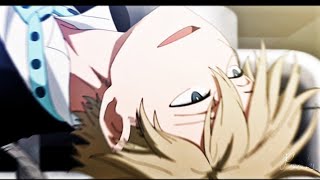 Monoma Edit  One Dance [upl. by Auhsohey]