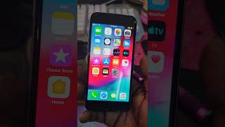 iPhone 6 frp kaise karen computer se technicalarunbanjaratechnicalarunbanjara [upl. by Talie]