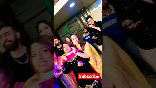 Simran Narula and Ishan Bagga New Video ❣️❣️shorts viralvideo [upl. by Bussey]