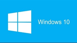 Windows 10  RECENZJA Pierwsze Wrażenia  Zmiany i Nowości [upl. by Fawn]