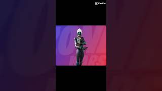 focus edit focus fortnite shorts [upl. by Adlanor]