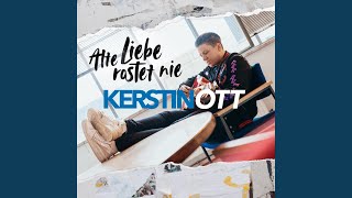 Alte Liebe rostet nie [upl. by Evangelin]