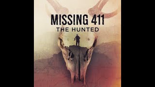 Missing 411 Documentaire 2019 en vostfr [upl. by Yk]