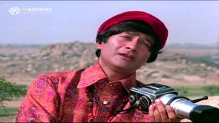 Panna Ki Tamanna Hai Dev Anand Zeenat Aman Raakhee Heera Panna 1973 Songs [upl. by Ysac]