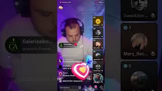 Odlot do Dubaju LIVE z Tik Toka cz1 [upl. by Etnahc]