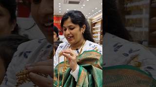 Jewellery shopping kannnadavlog minivlog shortvideo viralvideo trendingshorts [upl. by Htidirem]