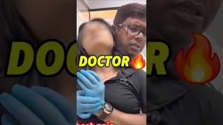 Abba ye wala Doctor Banna hai💀 NEET funny video shorts shivamrajaiims neetexam funny [upl. by Eninahs]