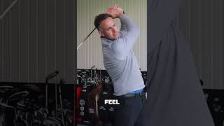 New Callaway Apex Irons  AMAZED golf michaelnewtongolf golfclubs golfequipment [upl. by Nelson]