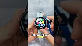 smartwatch aibro f8 [upl. by Uchida283]