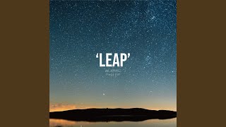 LEAP [upl. by Yznyl]