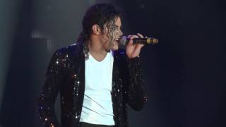 🕺 BILLIE JEAN  Rodrigo Teaser Best MICHAEL JACKSON Impersonator 👑 [upl. by Slrahc530]