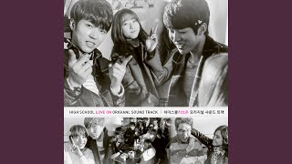 Too good featMinwoo of Boy Friend 아까워 FEAT민우 OF 보이프렌드 [upl. by Vergil231]