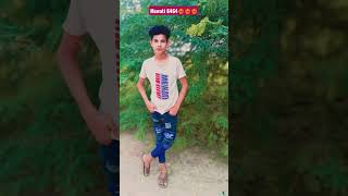 aslamsingermewati 6464 trendingshorts subscribetomychannel Aslam Singer [upl. by Bach581]