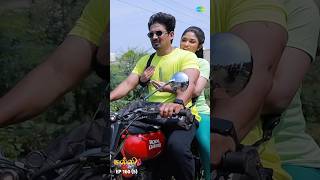 Ilakkiya Serial  EP 609 Promo  Shambhavy Nandhan Sushma  shorts ytshorts youtubeshorts [upl. by Weider]