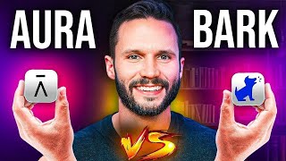 Aura vs Bark Which Is The Best Parental Control App For Your Family [upl. by Ambert]