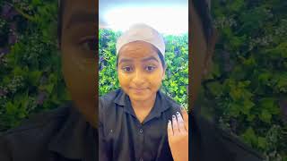 Only 55 minutes facial glow Diwali special vairalvideoskincaretrendingshortsexploreyoutubeshort [upl. by Adnical]