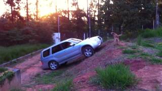 Velocidade ou off road Os dois video 5 [upl. by Heber]