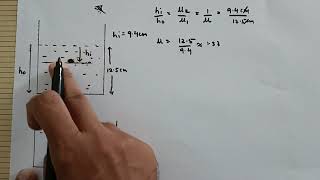 Q 93 Solution Ray Optics CBSE Std 12 Physics [upl. by Yerffoej423]