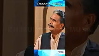 Rahain  Best Scenes  17  ptvdrama pakistanidrama [upl. by Hannahsohs]