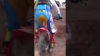 Funny Videos 217  Epic Fails comedy comedyvideos epicfail failarmy fails epicfails [upl. by Eliot]