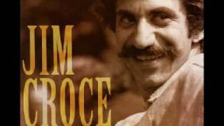 Jim Croce  Photographs And Memories [upl. by Haile]